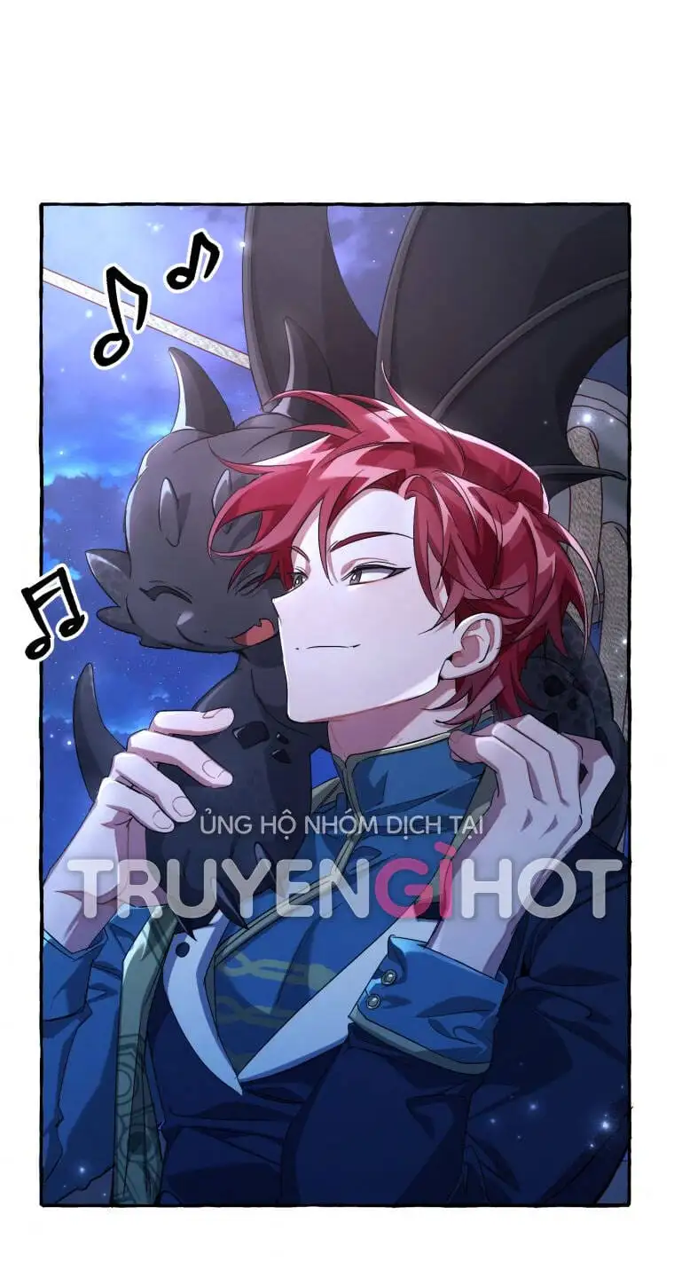 Truyện Tranh Phế Vật Dòng Dõi Bá Tước trang 7