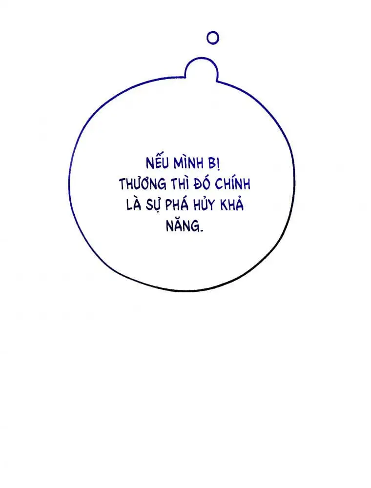 Truyện Tranh Phế Vật Dòng Dõi Bá Tước trang 7