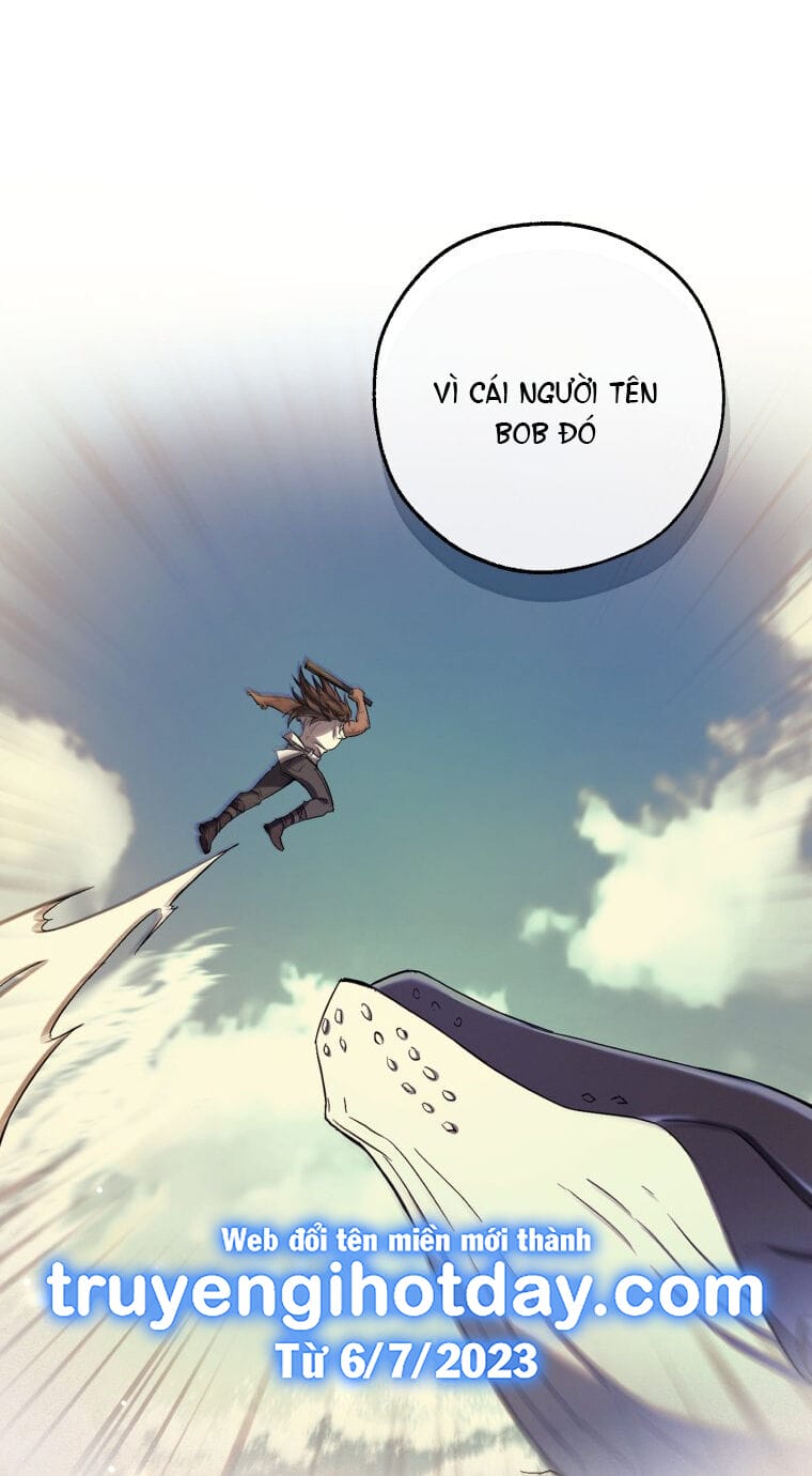 Truyện Tranh Phế Vật Dòng Dõi Bá Tước trang 7