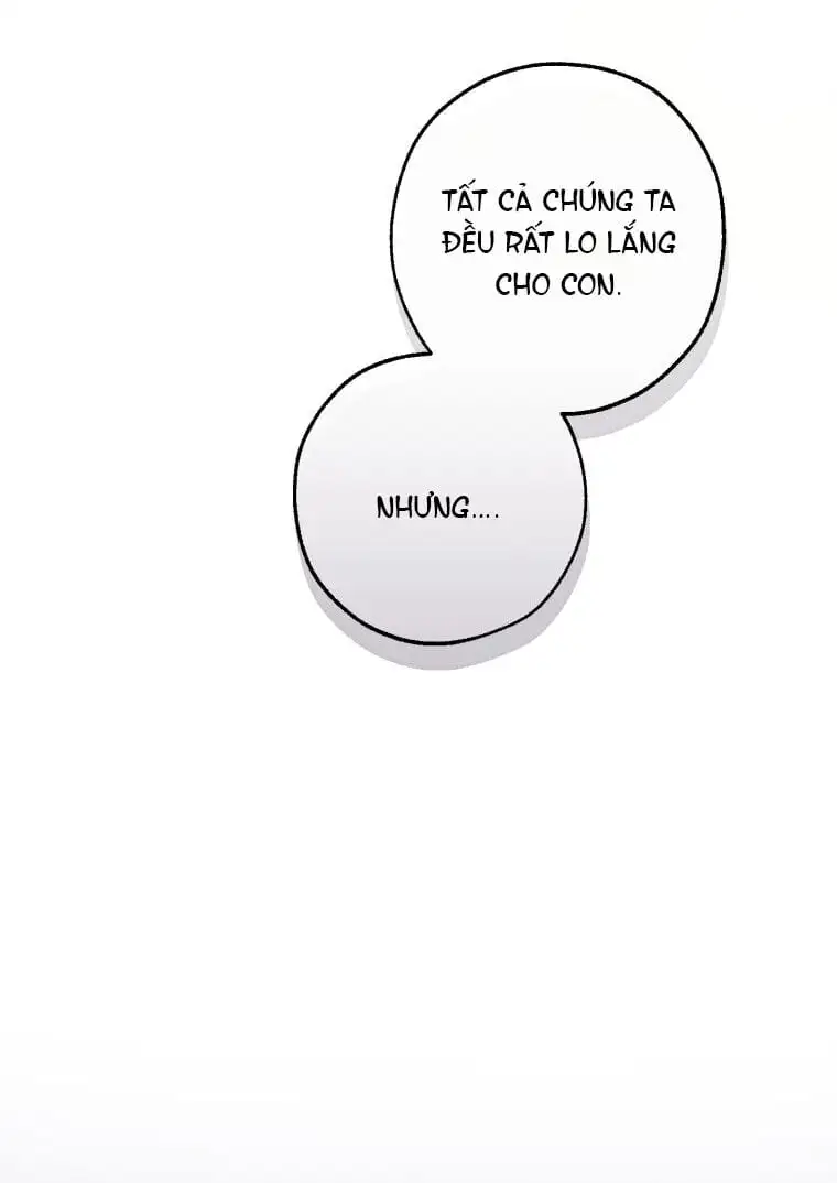 Truyện Tranh Phế Vật Dòng Dõi Bá Tước trang 7