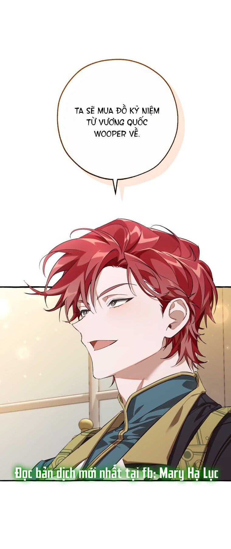 Truyện Tranh Phế Vật Dòng Dõi Bá Tước trang 7