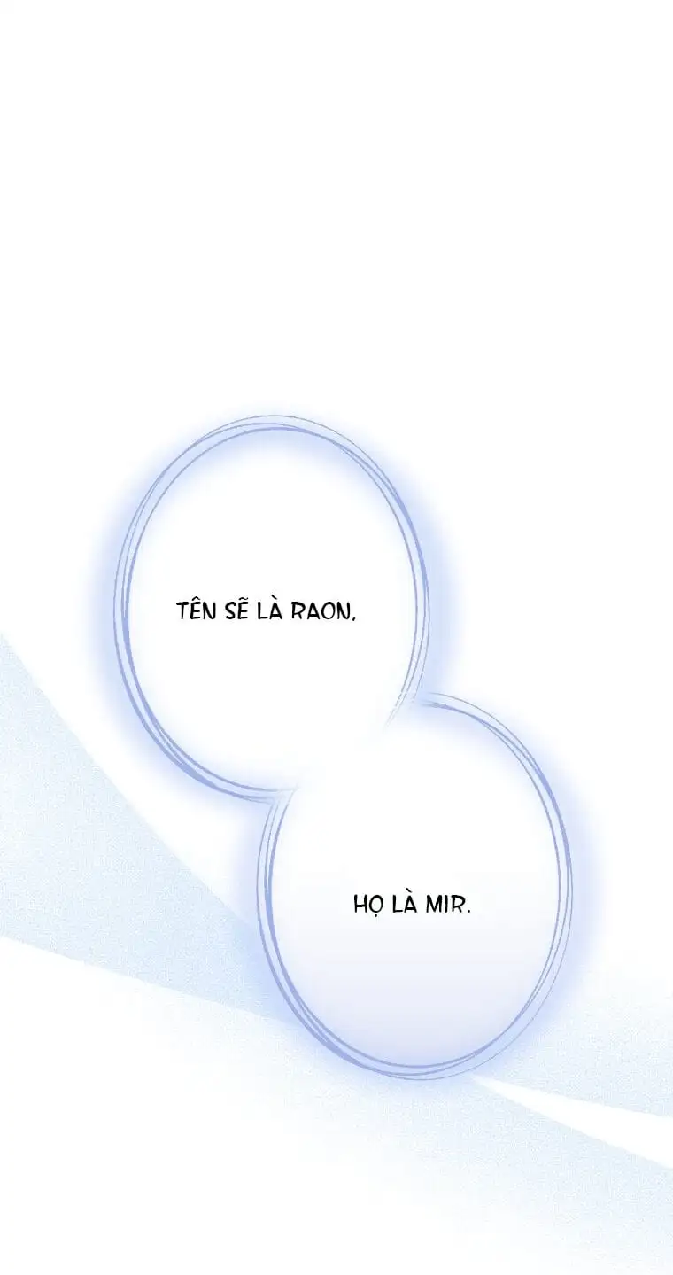 Truyện Tranh Phế Vật Dòng Dõi Bá Tước trang 7