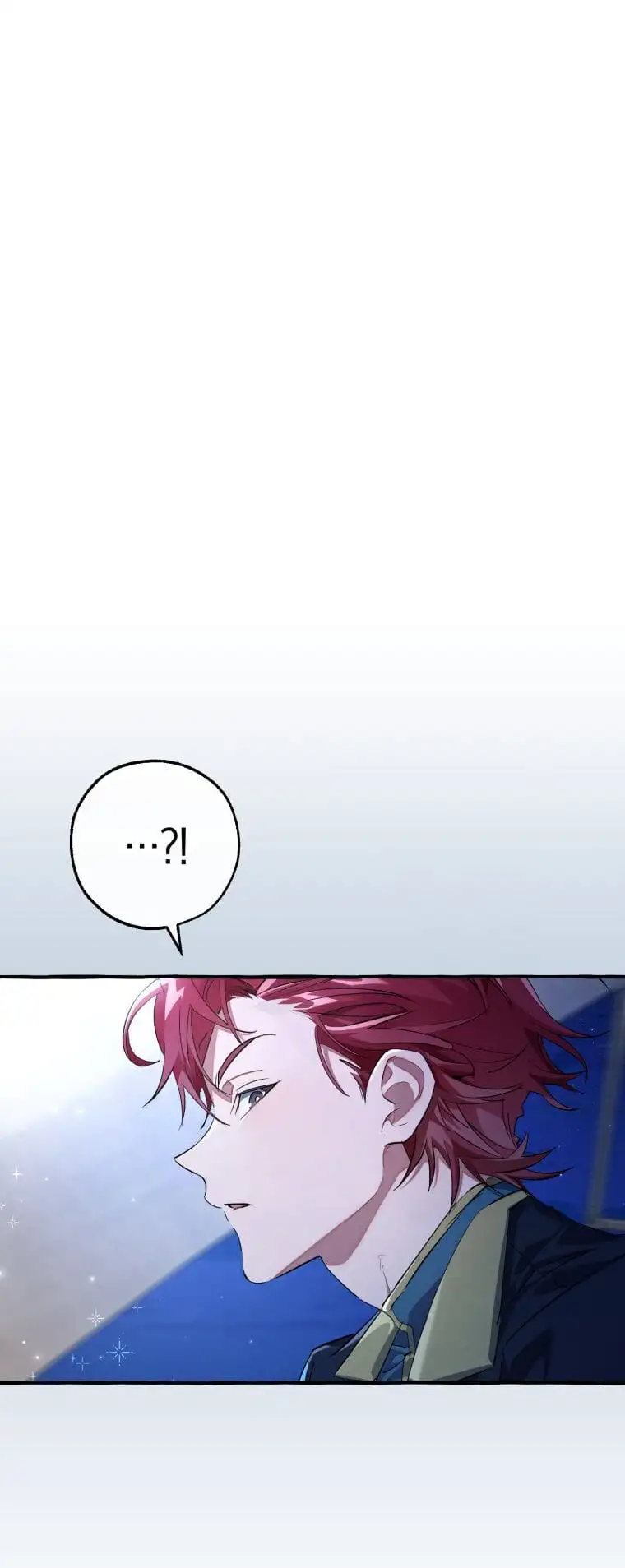 Truyện Tranh Phế Vật Dòng Dõi Bá Tước trang 7