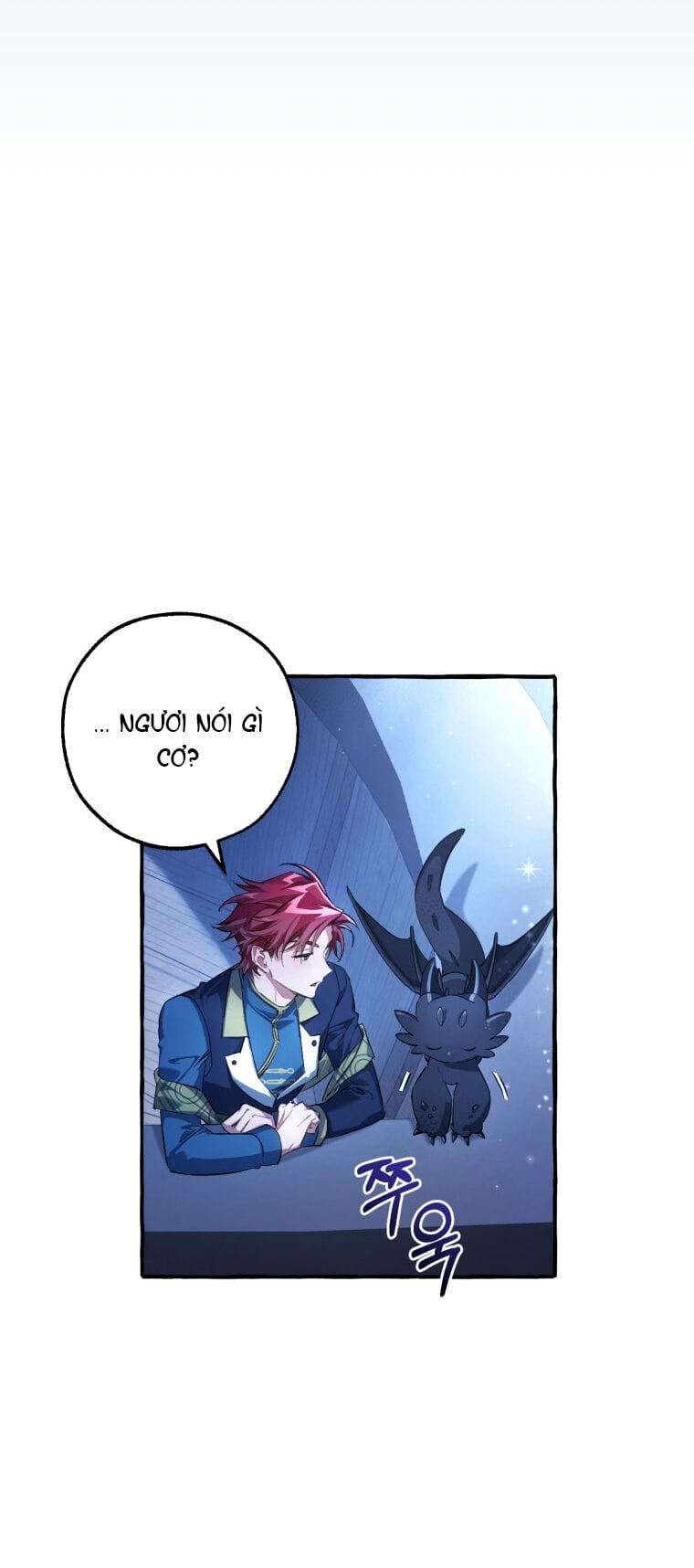 Truyện Tranh Phế Vật Dòng Dõi Bá Tước trang 7