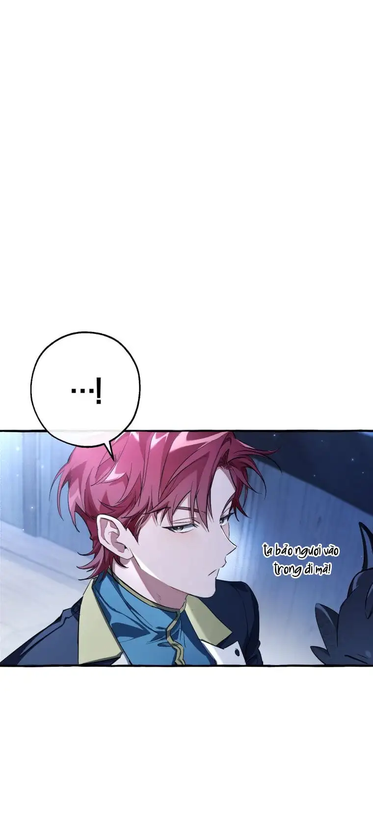 Truyện Tranh Phế Vật Dòng Dõi Bá Tước trang 7