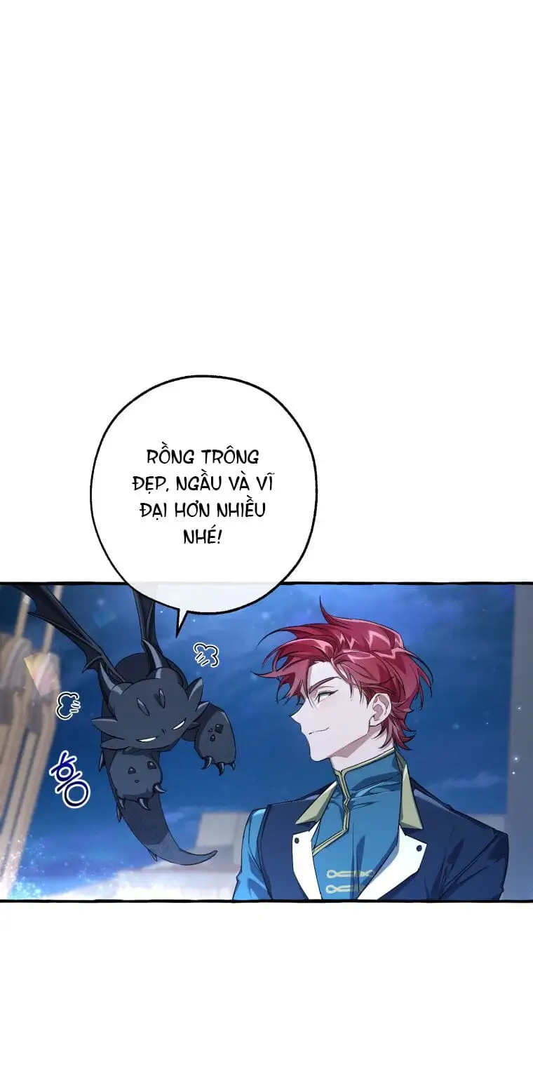 Truyện Tranh Phế Vật Dòng Dõi Bá Tước trang 7