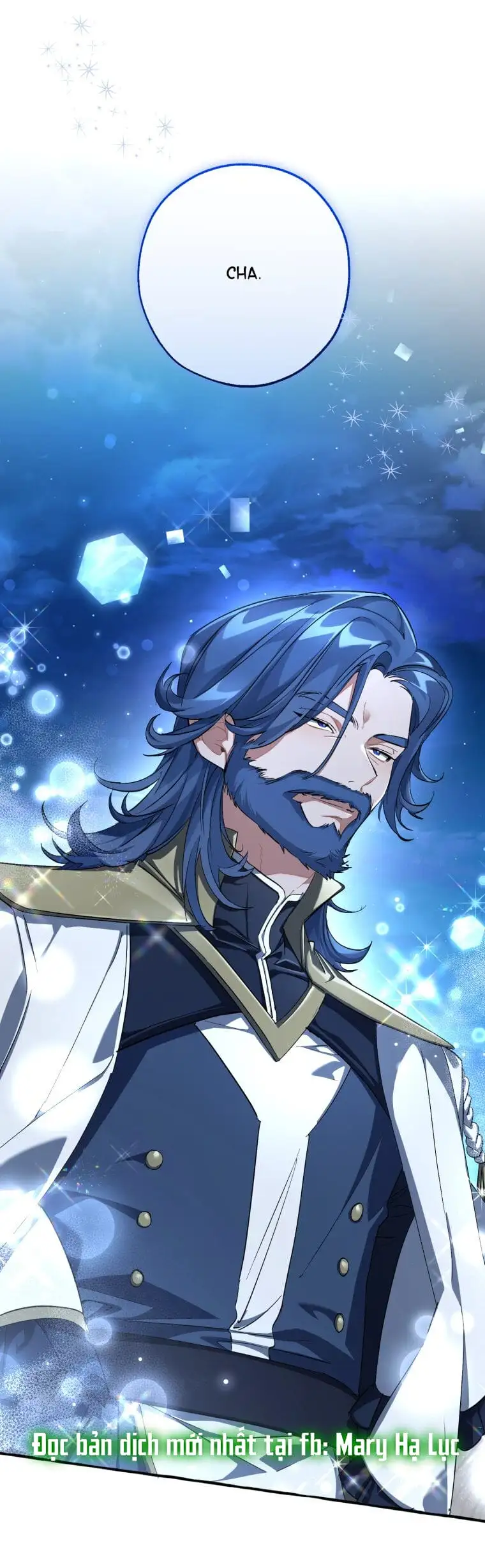 Truyện Tranh Phế Vật Dòng Dõi Bá Tước trang 7