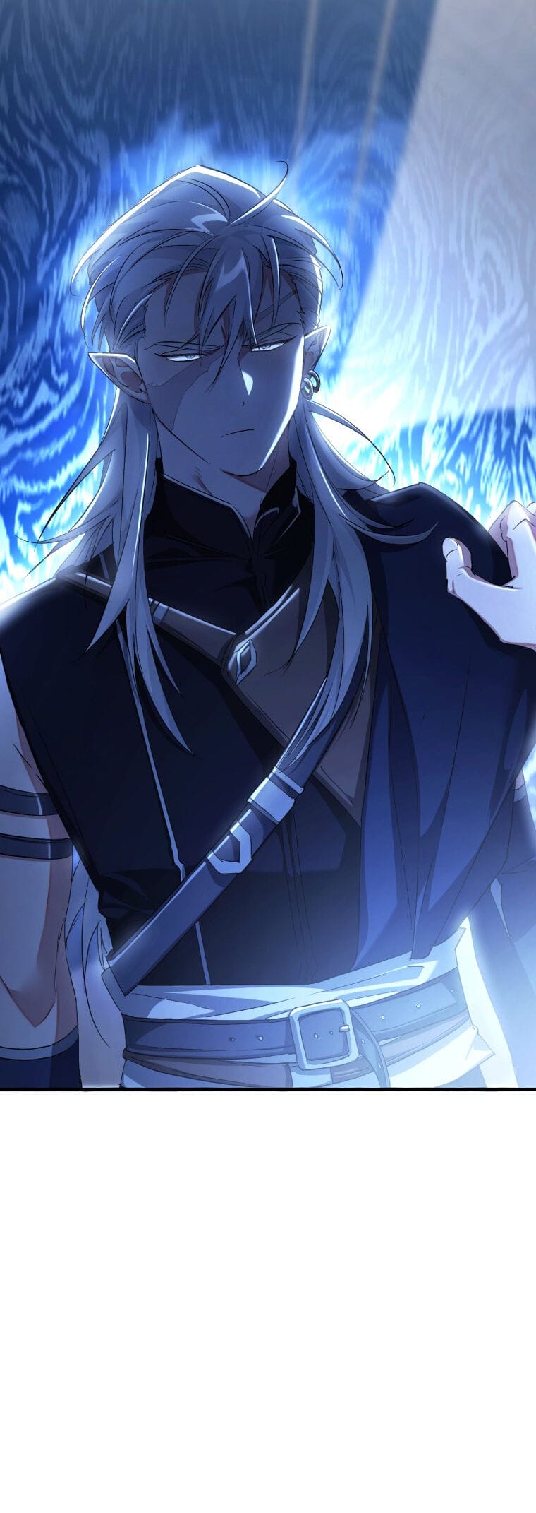 Truyện Tranh Phế Vật Dòng Dõi Bá Tước trang 7