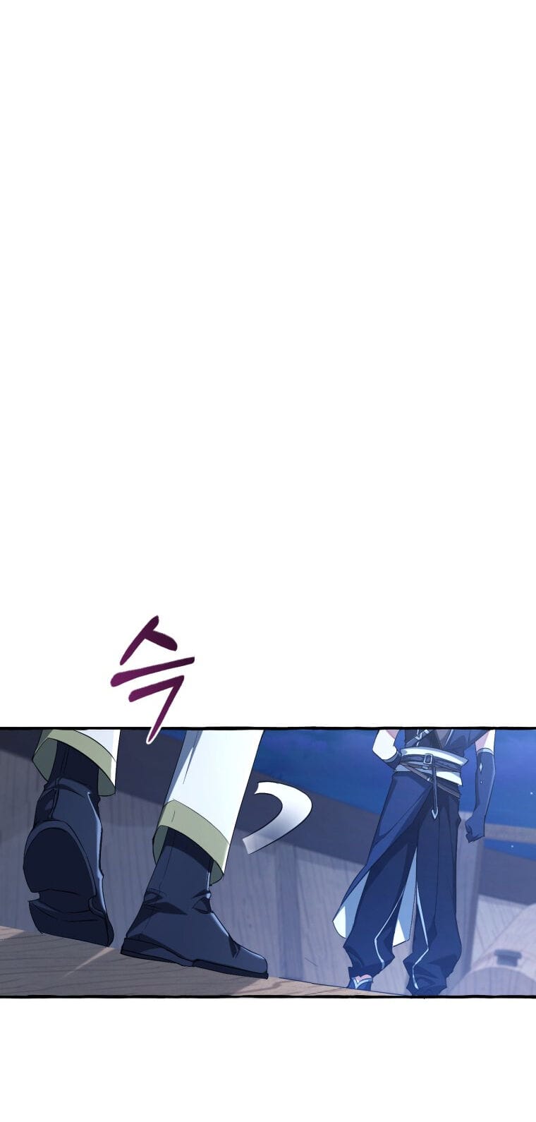 Truyện Tranh Phế Vật Dòng Dõi Bá Tước trang 7