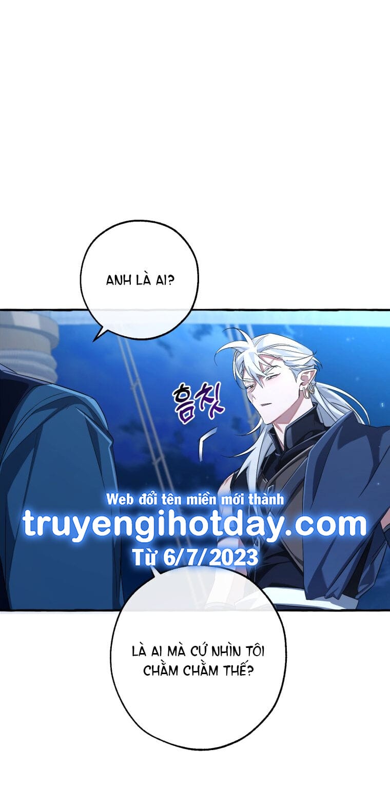 Truyện Tranh Phế Vật Dòng Dõi Bá Tước trang 7