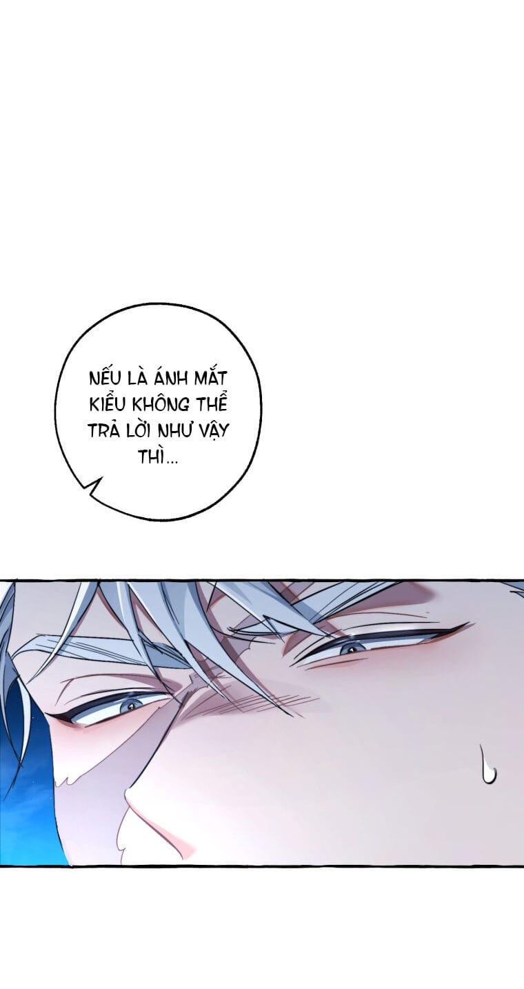 Truyện Tranh Phế Vật Dòng Dõi Bá Tước trang 7