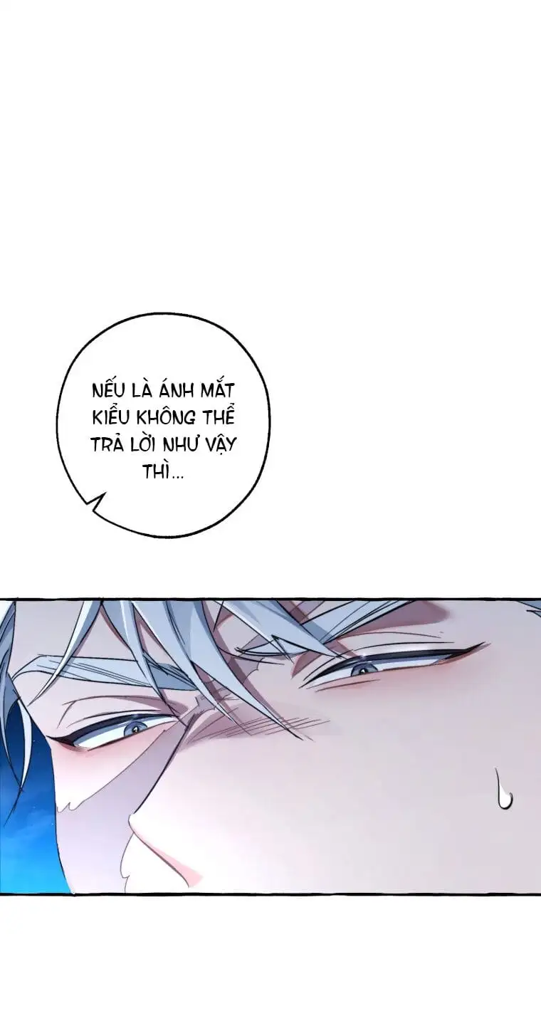 Truyện Tranh Phế Vật Dòng Dõi Bá Tước trang 7