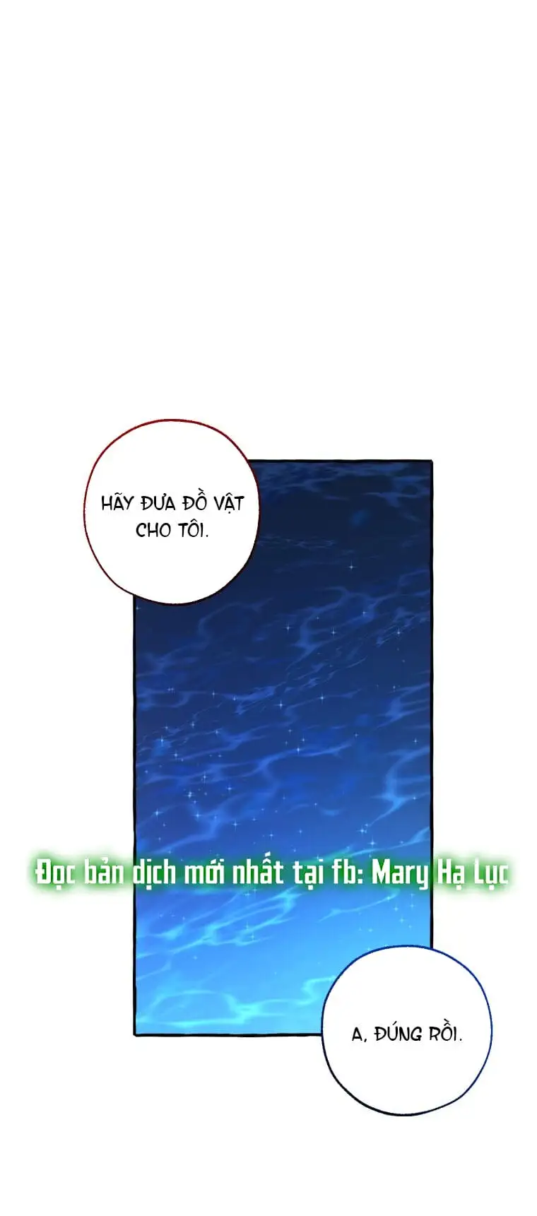 Truyện Tranh Phế Vật Dòng Dõi Bá Tước trang 7