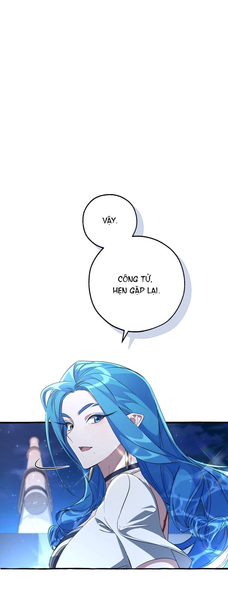 Truyện Tranh Phế Vật Dòng Dõi Bá Tước trang 7