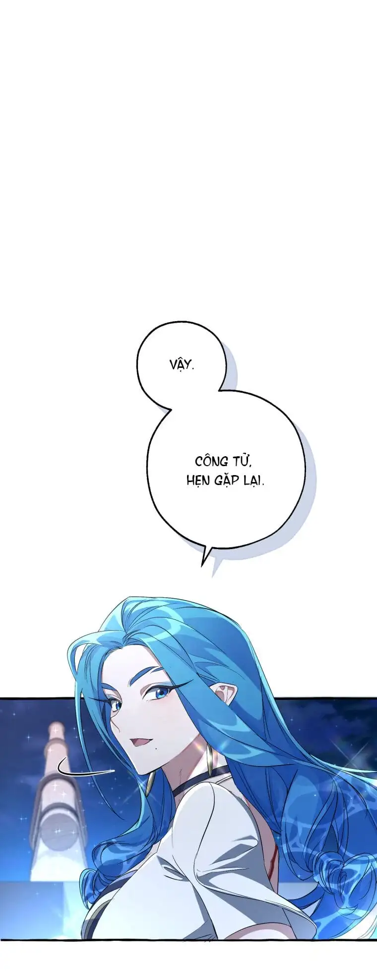Truyện Tranh Phế Vật Dòng Dõi Bá Tước trang 7