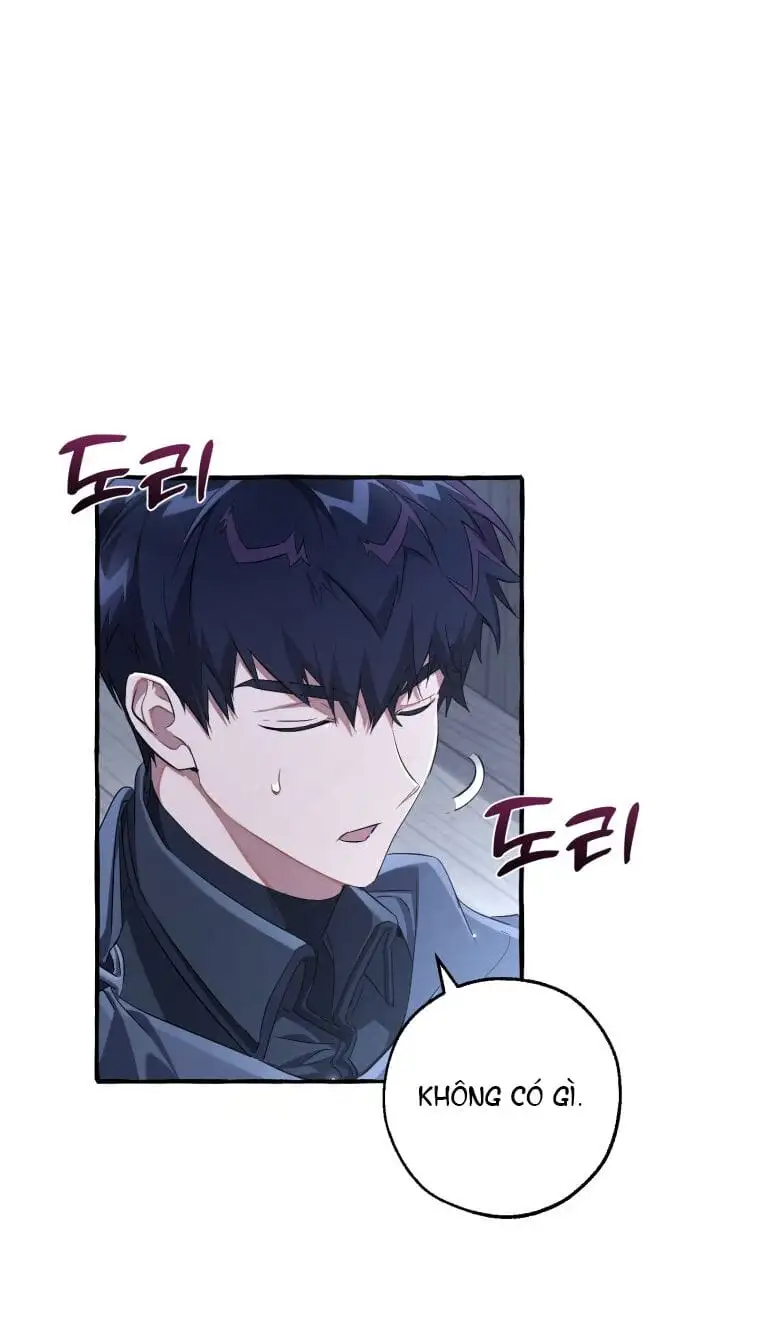 Truyện Tranh Phế Vật Dòng Dõi Bá Tước trang 7