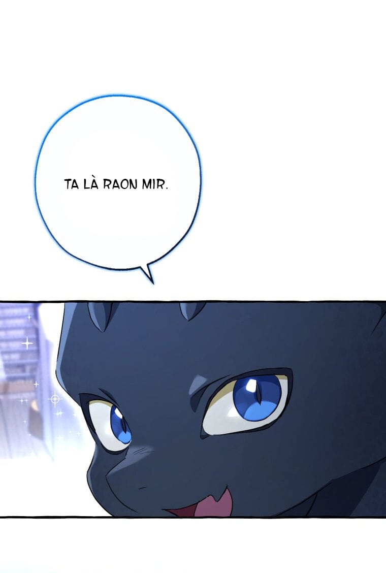 Truyện Tranh Phế Vật Dòng Dõi Bá Tước trang 7