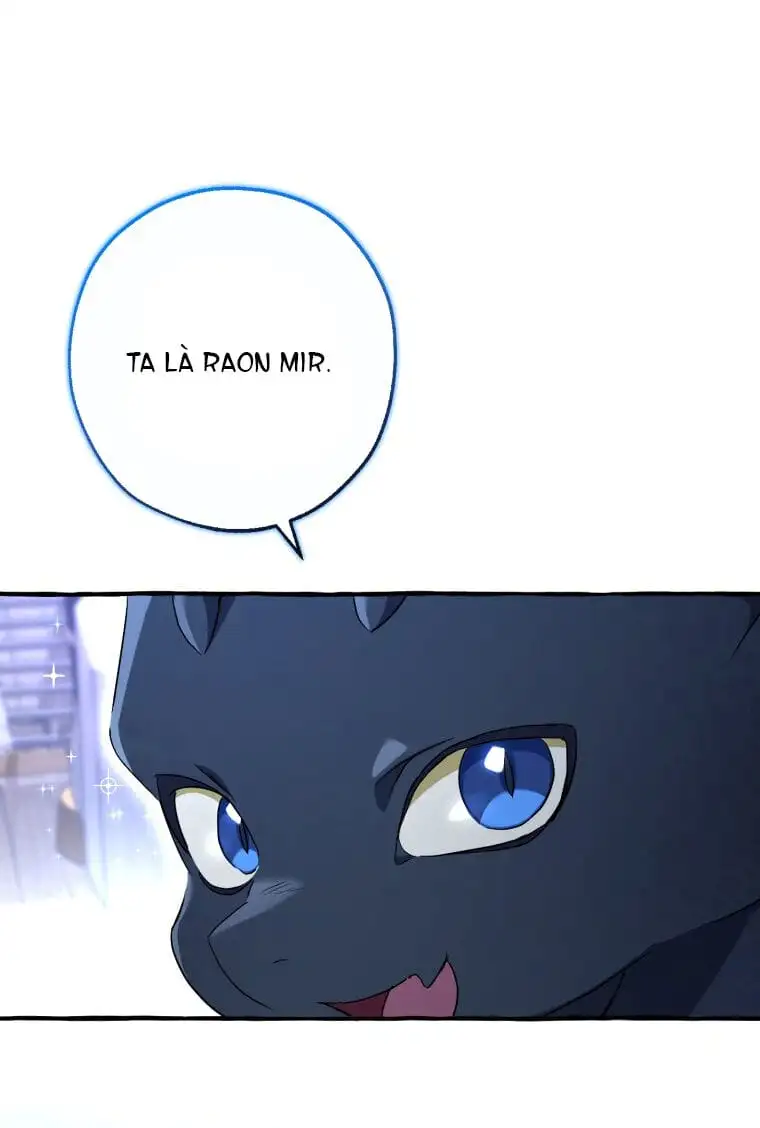 Truyện Tranh Phế Vật Dòng Dõi Bá Tước trang 7