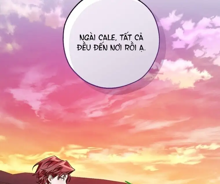 Truyện Tranh Phế Vật Dòng Dõi Bá Tước trang 7