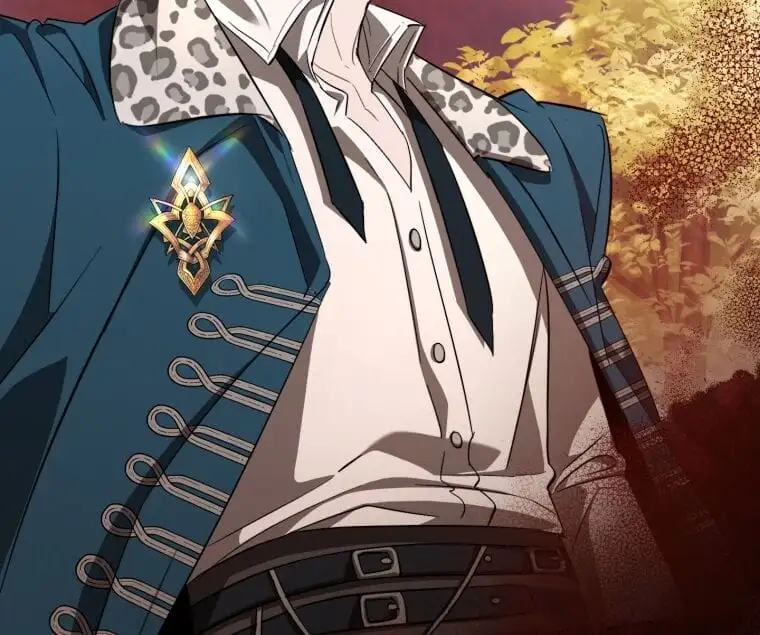 Truyện Tranh Phế Vật Dòng Dõi Bá Tước trang 7