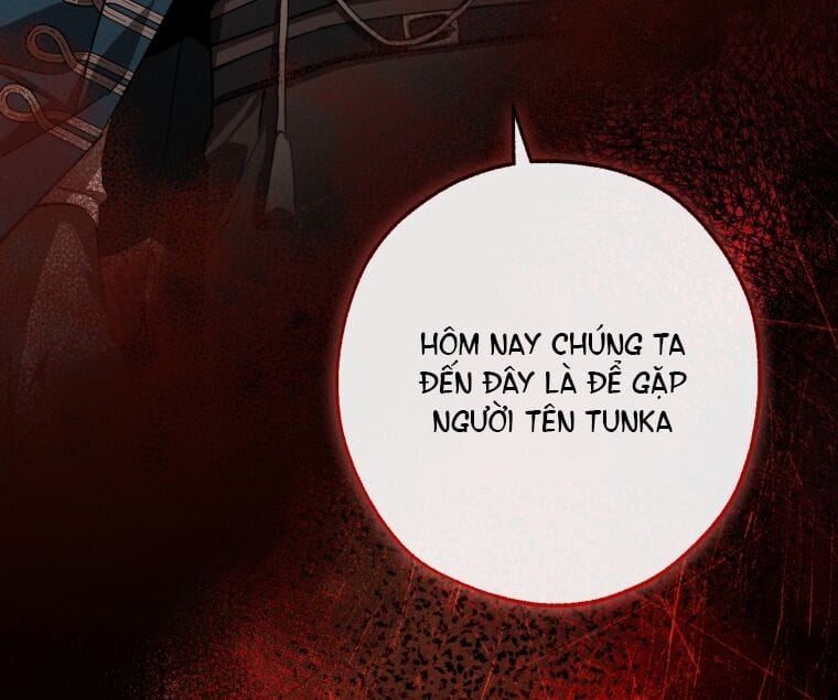 Truyện Tranh Phế Vật Dòng Dõi Bá Tước trang 7