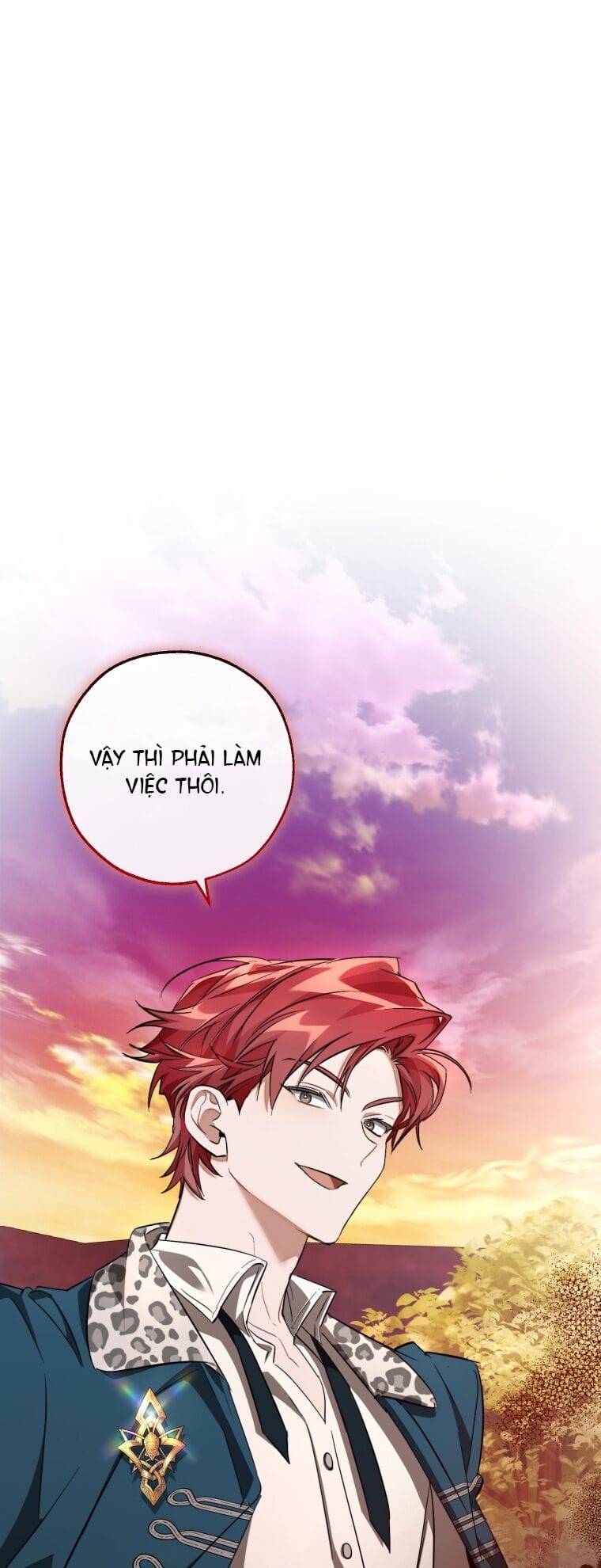 Truyện Tranh Phế Vật Dòng Dõi Bá Tước trang 7
