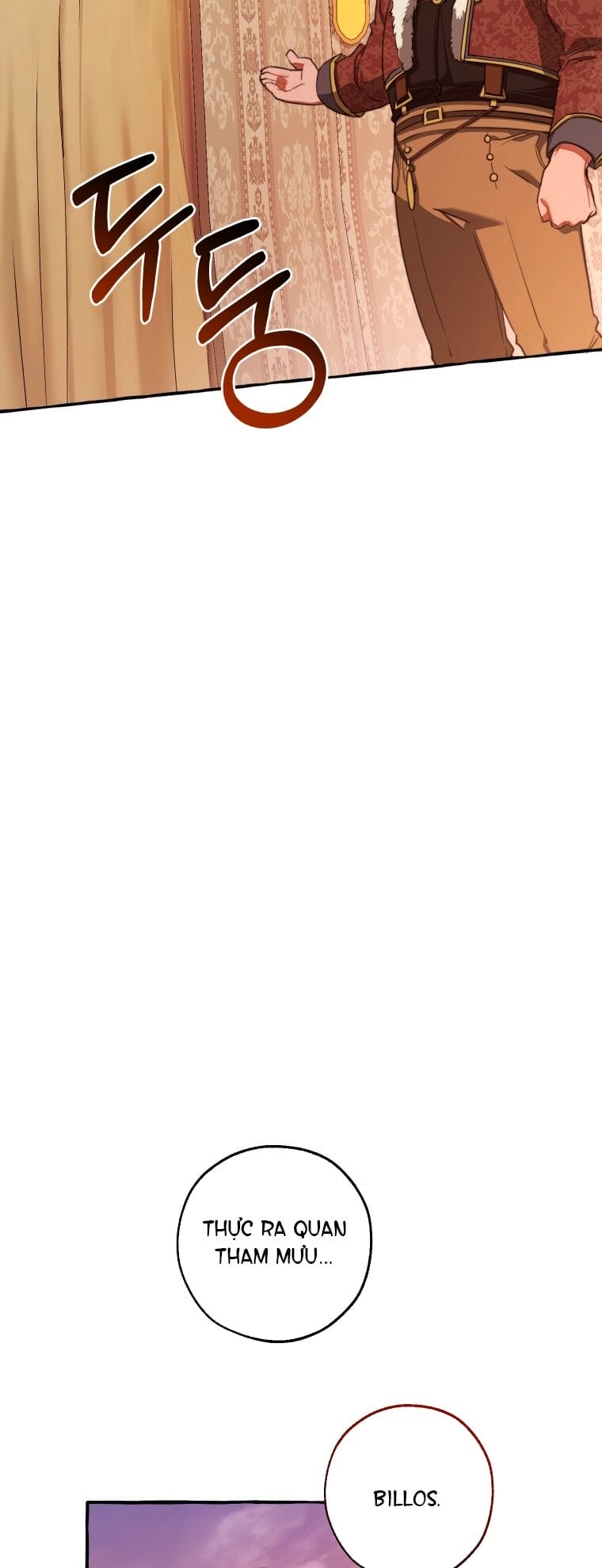 Truyện Tranh Phế Vật Dòng Dõi Bá Tước trang 7
