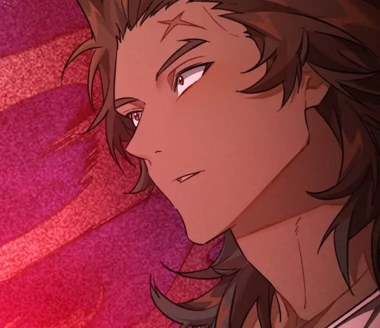 Truyện Tranh Phế Vật Dòng Dõi Bá Tước trang 7