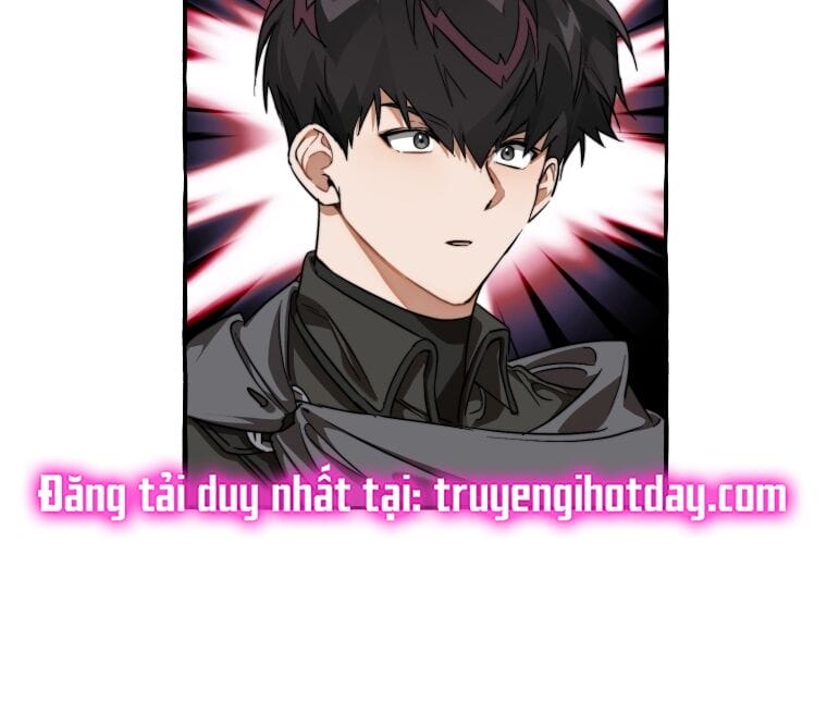 Truyện Tranh Phế Vật Dòng Dõi Bá Tước trang 7