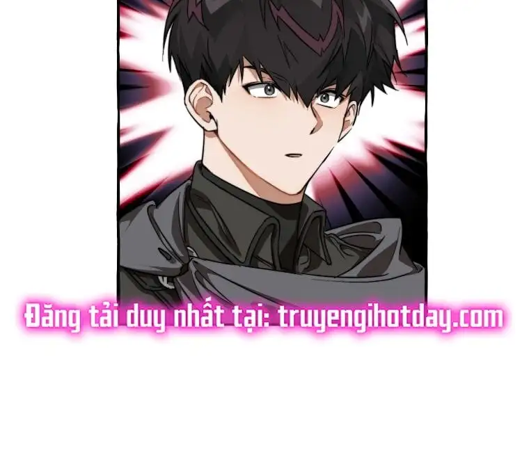 Truyện Tranh Phế Vật Dòng Dõi Bá Tước trang 7