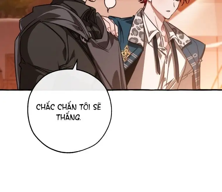 Truyện Tranh Phế Vật Dòng Dõi Bá Tước trang 7