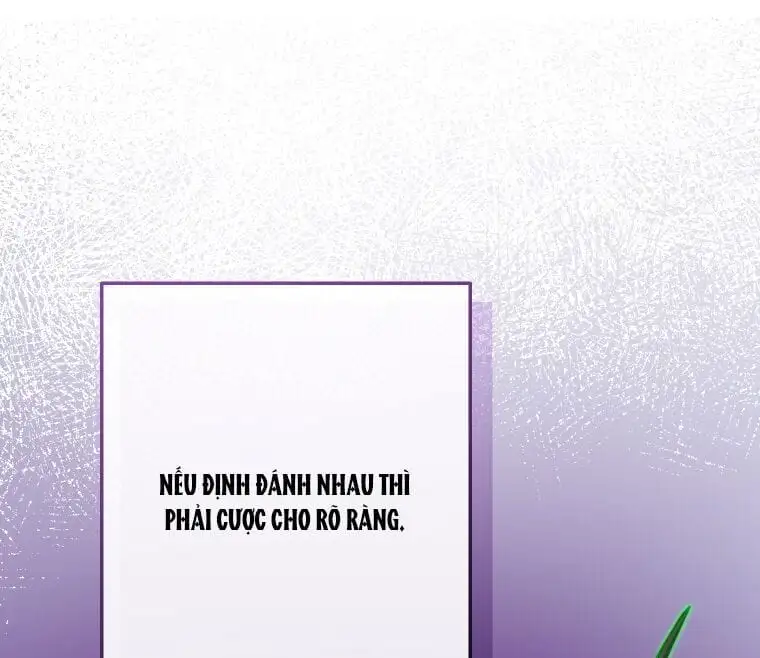 Truyện Tranh Phế Vật Dòng Dõi Bá Tước trang 7