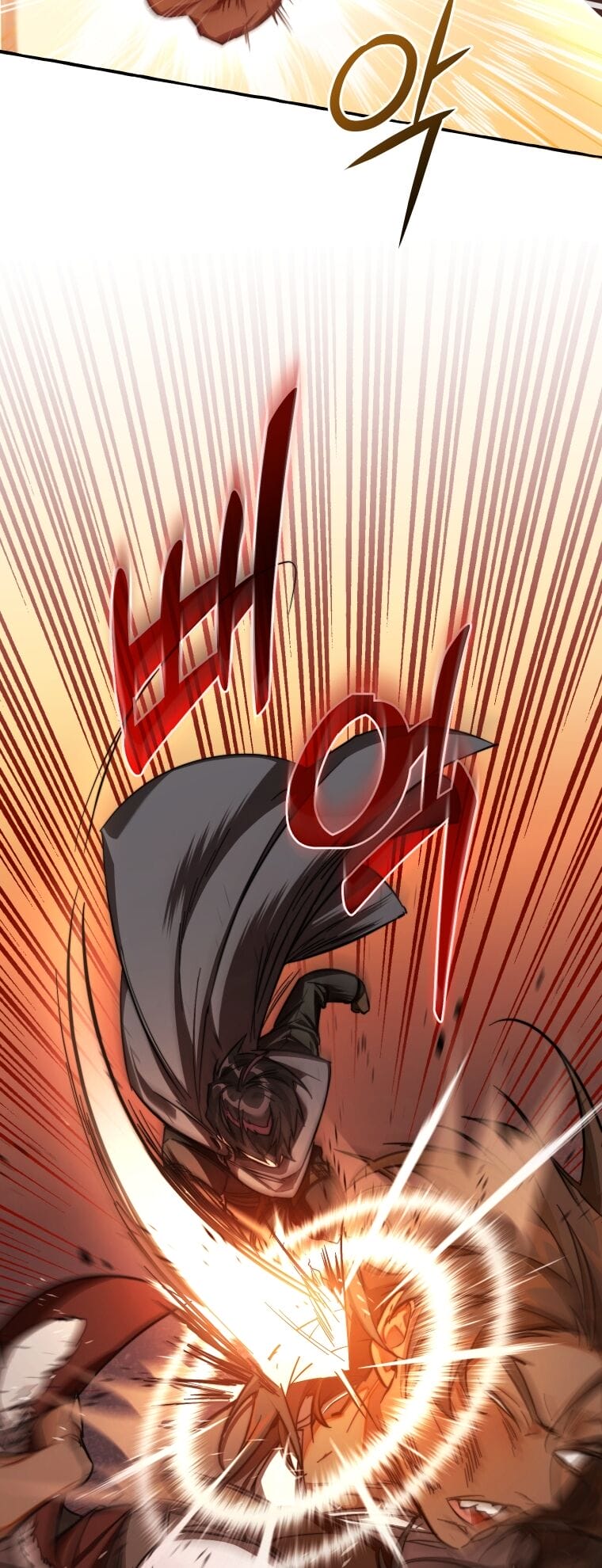 Truyện Tranh Phế Vật Dòng Dõi Bá Tước trang 7