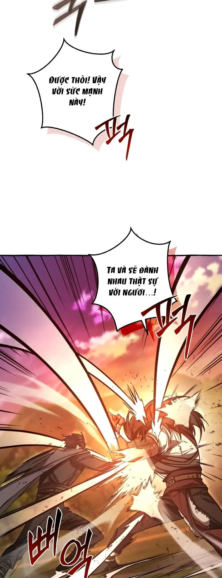 Truyện Tranh Phế Vật Dòng Dõi Bá Tước trang 7