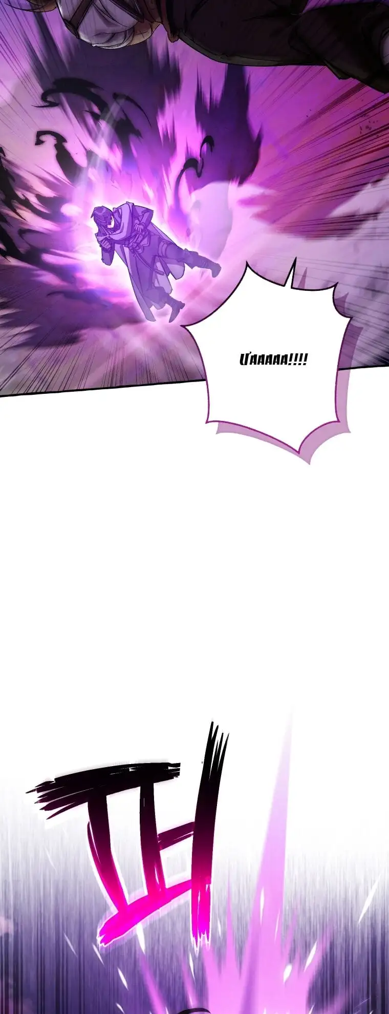 Truyện Tranh Phế Vật Dòng Dõi Bá Tước trang 7