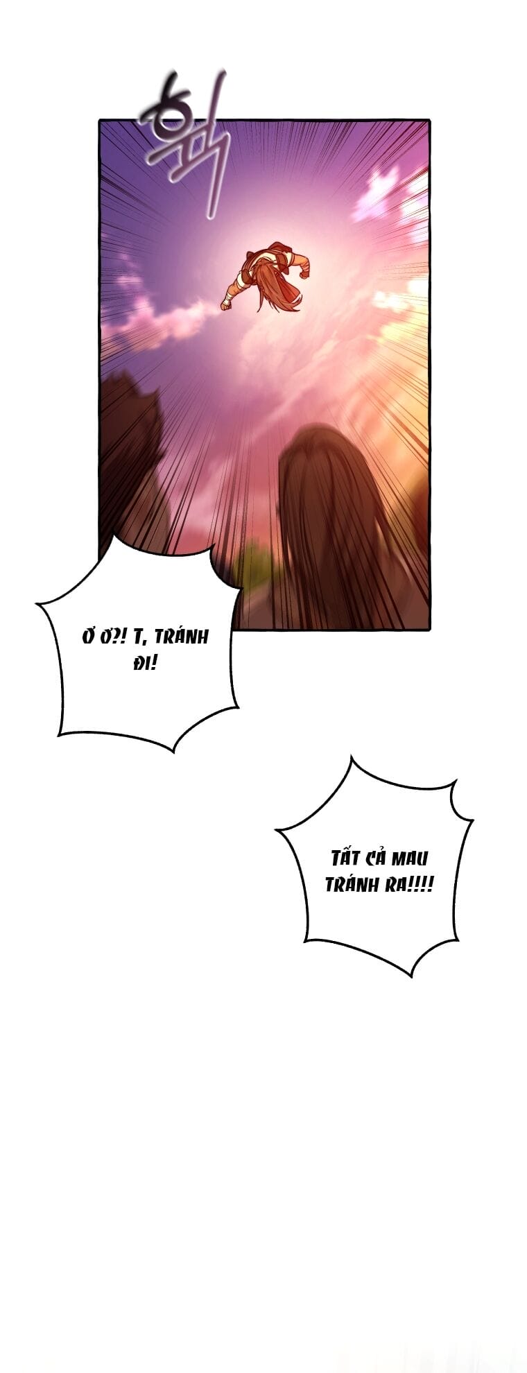 Truyện Tranh Phế Vật Dòng Dõi Bá Tước trang 7