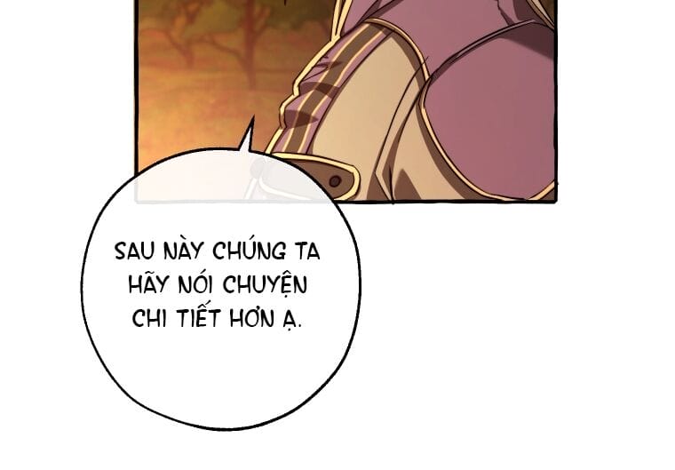 Truyện Tranh Phế Vật Dòng Dõi Bá Tước trang 7