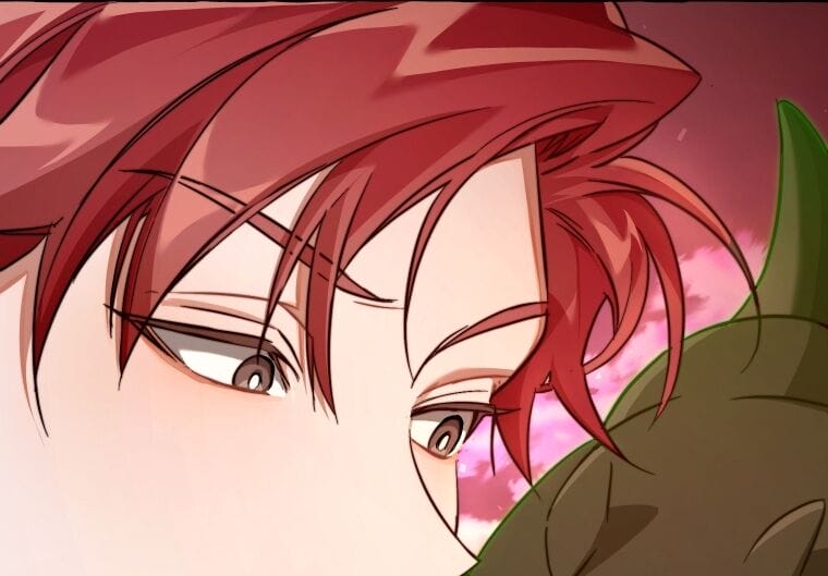 Truyện Tranh Phế Vật Dòng Dõi Bá Tước trang 7