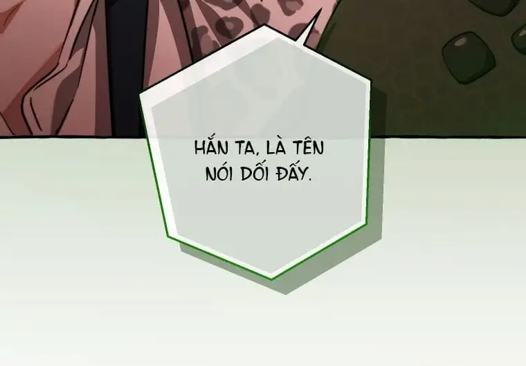 Truyện Tranh Phế Vật Dòng Dõi Bá Tước trang 7