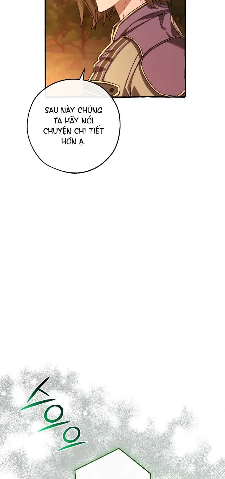 Truyện Tranh Phế Vật Dòng Dõi Bá Tước trang 7