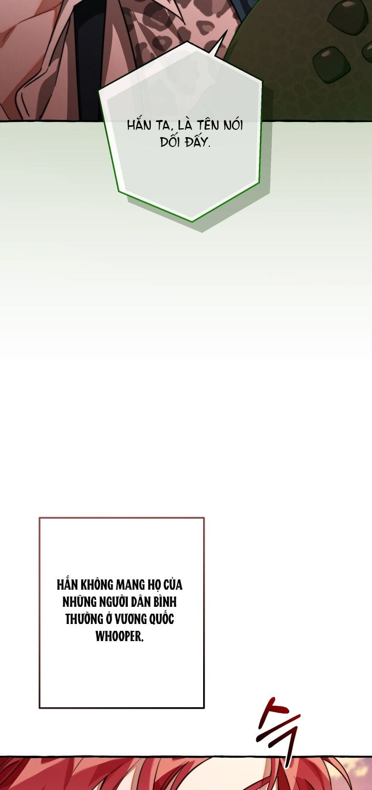 Truyện Tranh Phế Vật Dòng Dõi Bá Tước trang 7