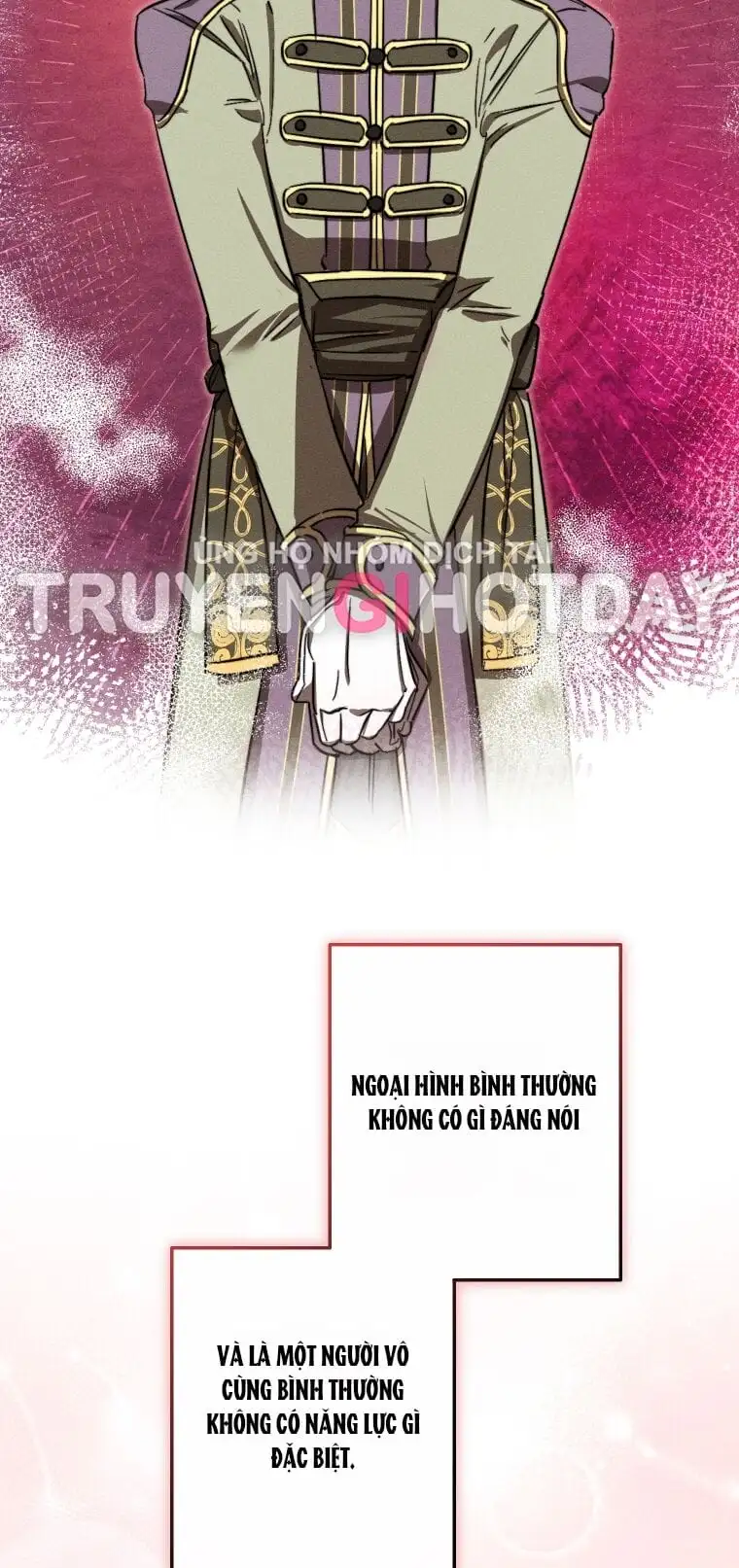 Truyện Tranh Phế Vật Dòng Dõi Bá Tước trang 7