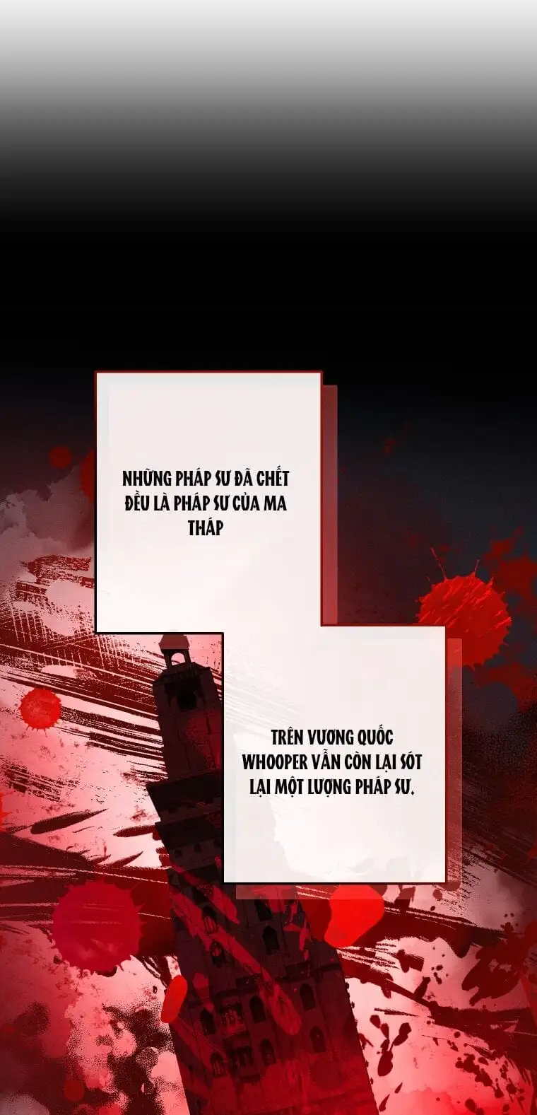 Truyện Tranh Phế Vật Dòng Dõi Bá Tước trang 7