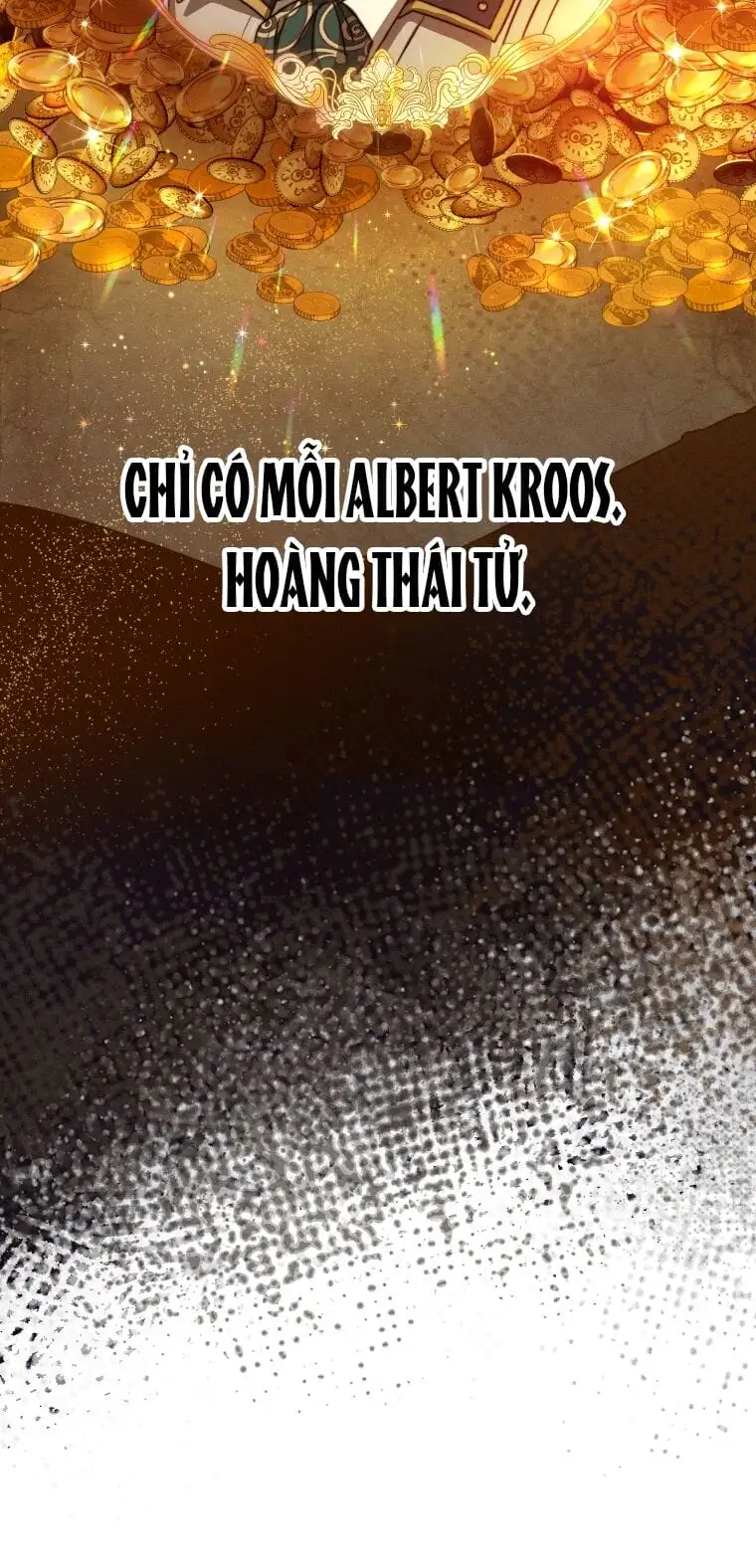 Truyện Tranh Phế Vật Dòng Dõi Bá Tước trang 7