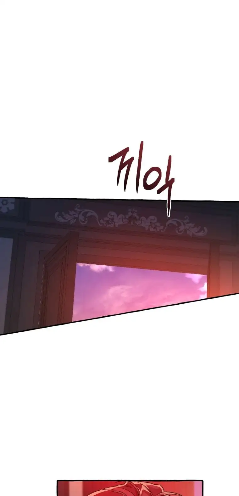 Truyện Tranh Phế Vật Dòng Dõi Bá Tước trang 7