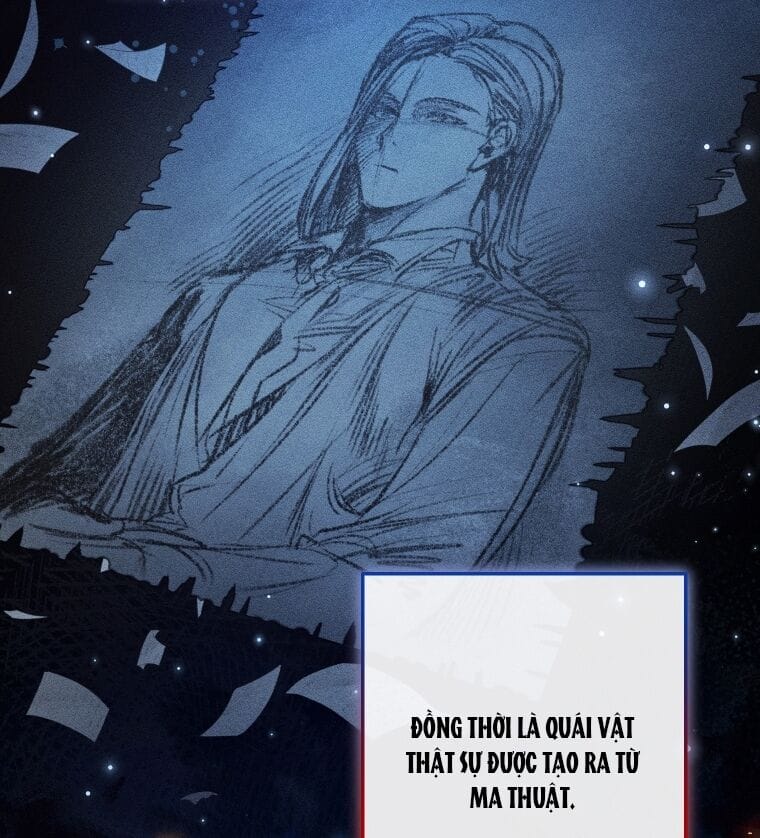 Truyện Tranh Phế Vật Dòng Dõi Bá Tước trang 7