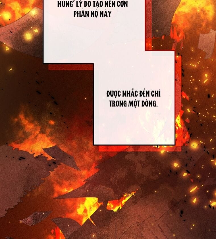 Truyện Tranh Phế Vật Dòng Dõi Bá Tước trang 7