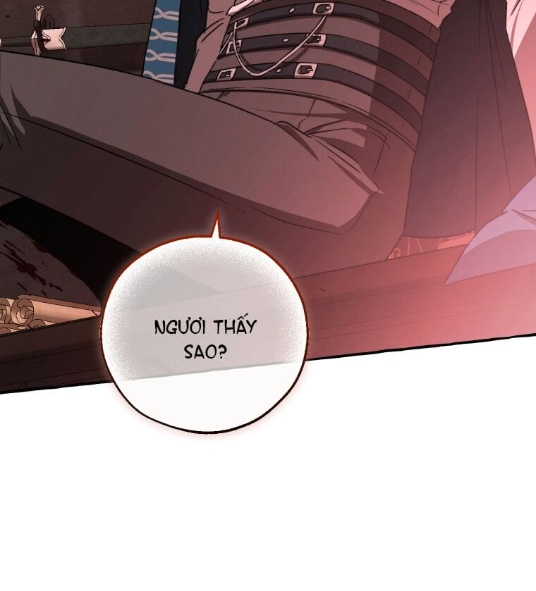 Truyện Tranh Phế Vật Dòng Dõi Bá Tước trang 7