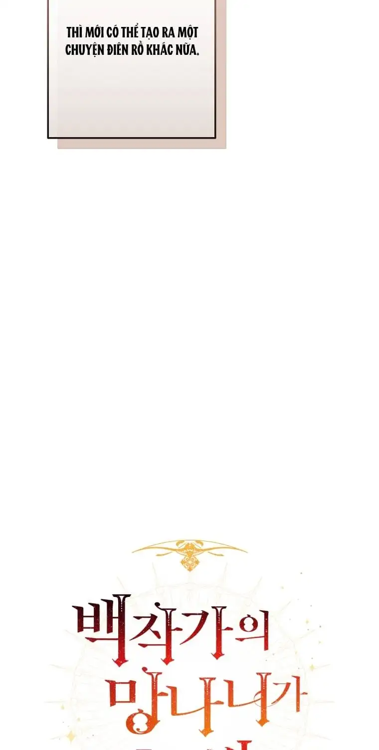 Truyện Tranh Phế Vật Dòng Dõi Bá Tước trang 7