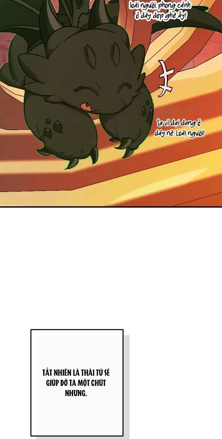 Truyện Tranh Phế Vật Dòng Dõi Bá Tước trang 7